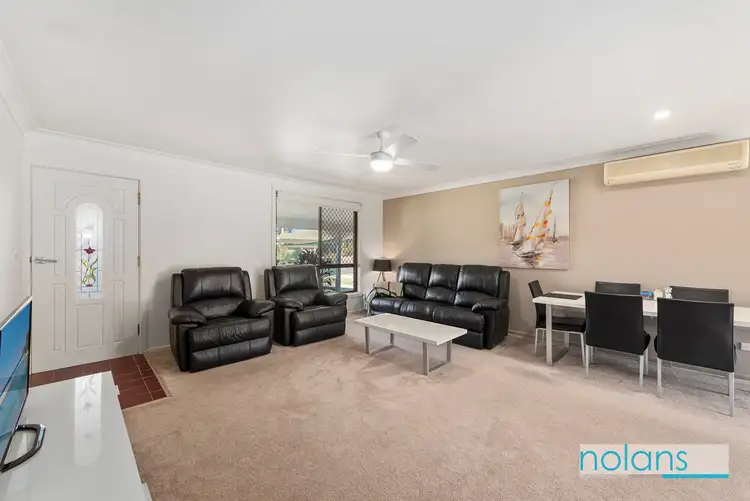 Sixth view of Homely house listing, 14 Robert Garrett Street, Coffs Harbour NSW 2450