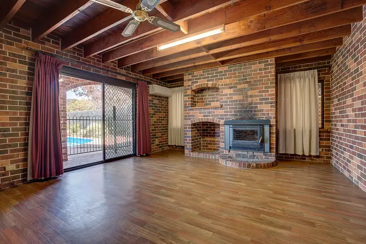 Third view of Homely house listing, 103 Madeira Road, Mudgee NSW 2850