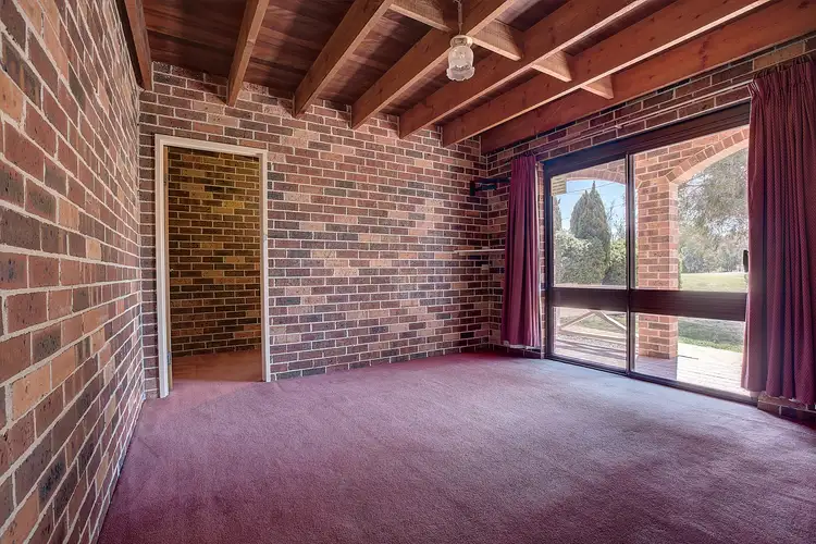 Fifth view of Homely house listing, 103 Madeira Road, Mudgee NSW 2850