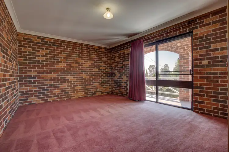 Sixth view of Homely house listing, 103 Madeira Road, Mudgee NSW 2850