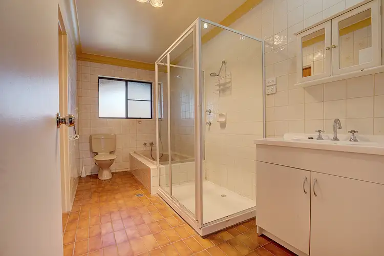 Seventh view of Homely house listing, 103 Madeira Road, Mudgee NSW 2850
