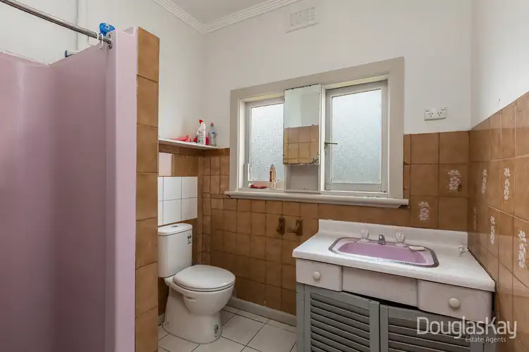 Fourth view of Homely house listing, 12 Cutts Street, Sunshine North VIC 3020