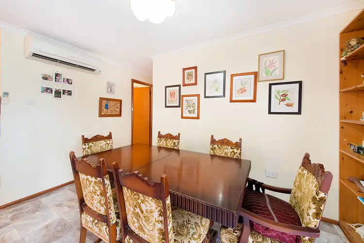 Fifth view of Homely rural property listing, 87 Pindari Road, Mudgee NSW 2850