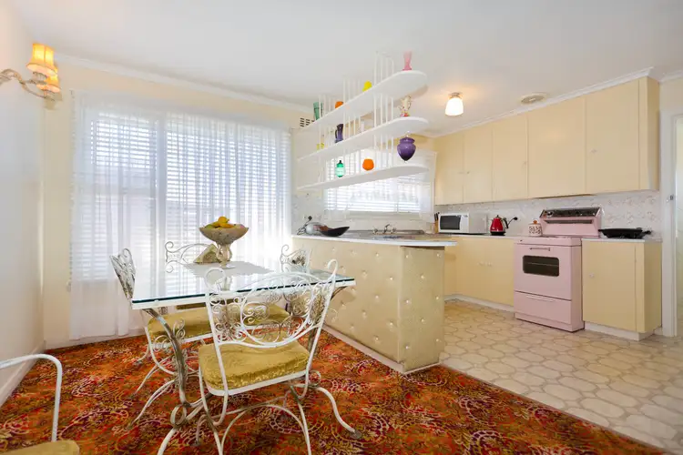 Main view of Homely house listing, 159 Oldaker Street, Devonport TAS 7310