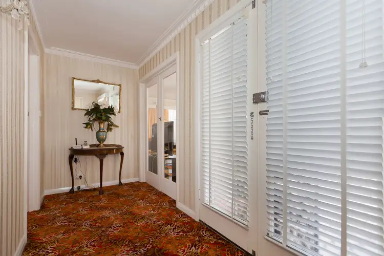 Fourth view of Homely house listing, 159 Oldaker Street, Devonport TAS 7310