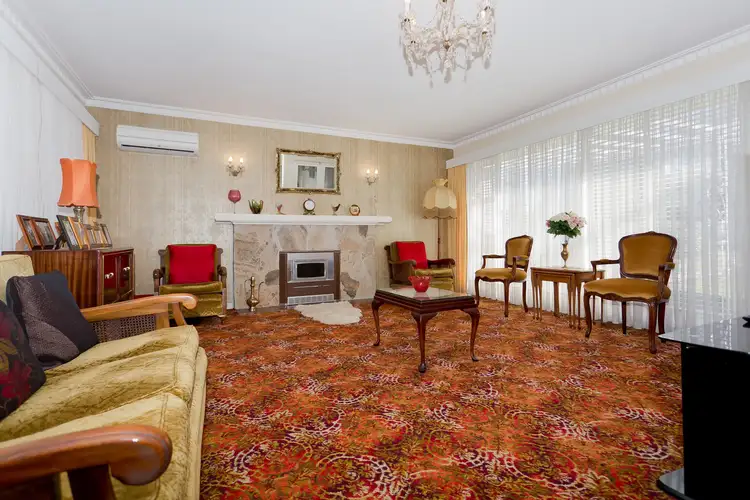 Sixth view of Homely house listing, 159 Oldaker Street, Devonport TAS 7310
