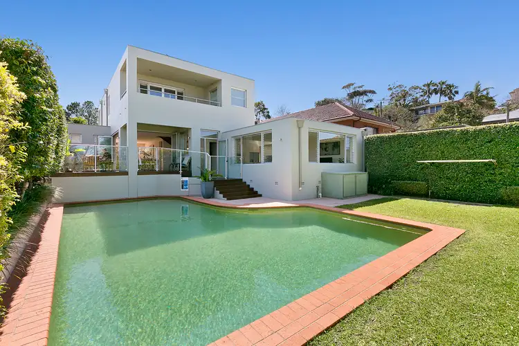 7 Marlborough Avenue, Freshwater NSW 2096