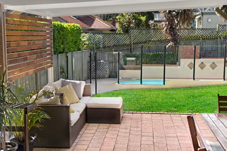 Sixth view of Homely house listing, 23 Currawong Avenue, Lane Cove NSW 2066
