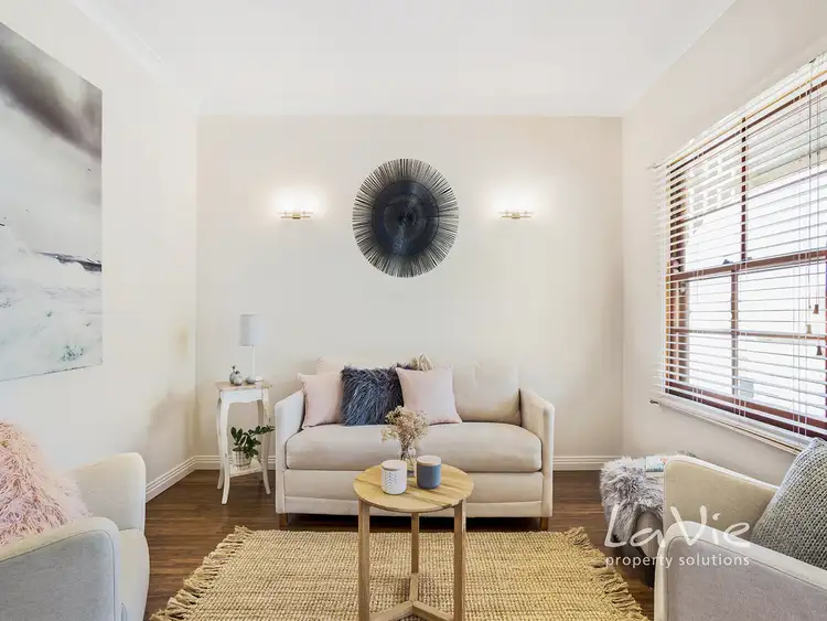 Second view of Homely house listing, 9 Sailboat Way, Springfield Lakes QLD 4300