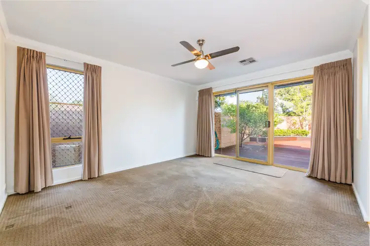 Fourth view of Homely villa listing, 1/238 Labouchere Road, Como WA 6152