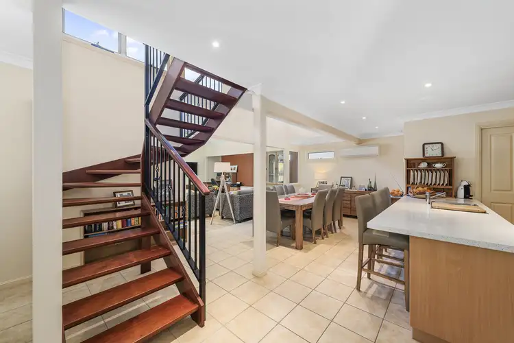 9 Honeyeater Way, Coffs Harbour NSW 2450