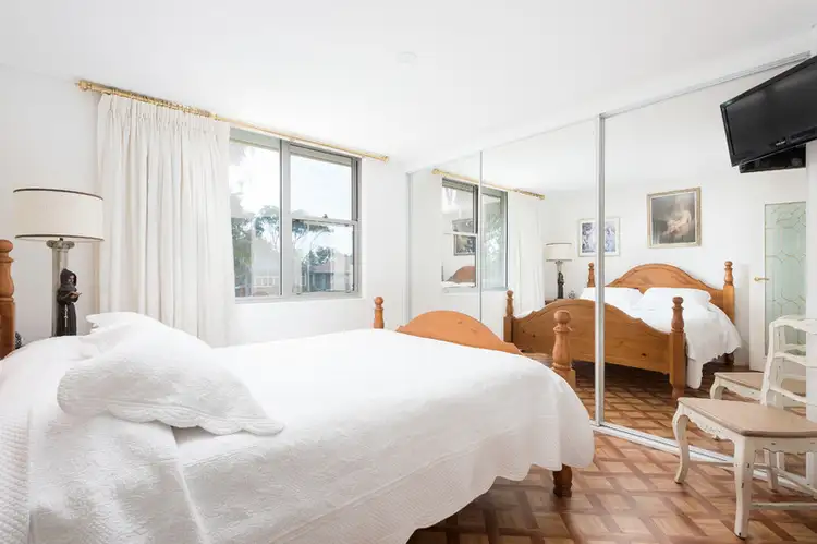 Fourth view of Homely apartment listing, 3/14 Giddings Avenue, Cronulla NSW 2230