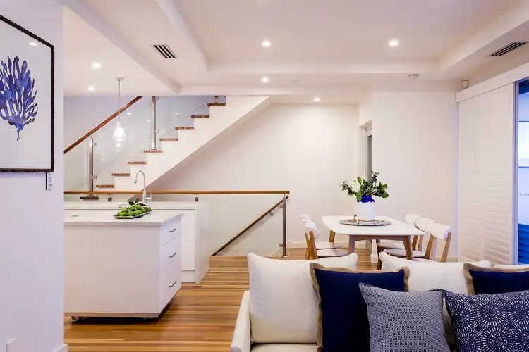 Fifth view of Homely house listing, 52 Alfreda Street, Brighton SA 5048