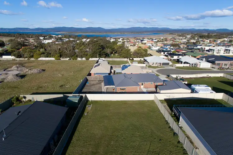 6 Broadwater Court, Shearwater TAS 7307