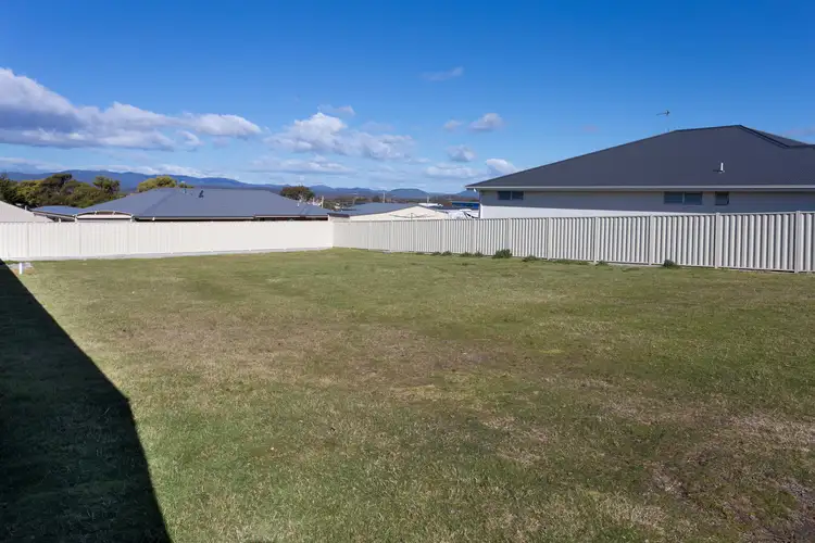 Fourth view of Homely land listing, 6 Broadwater Court, Shearwater TAS 7307