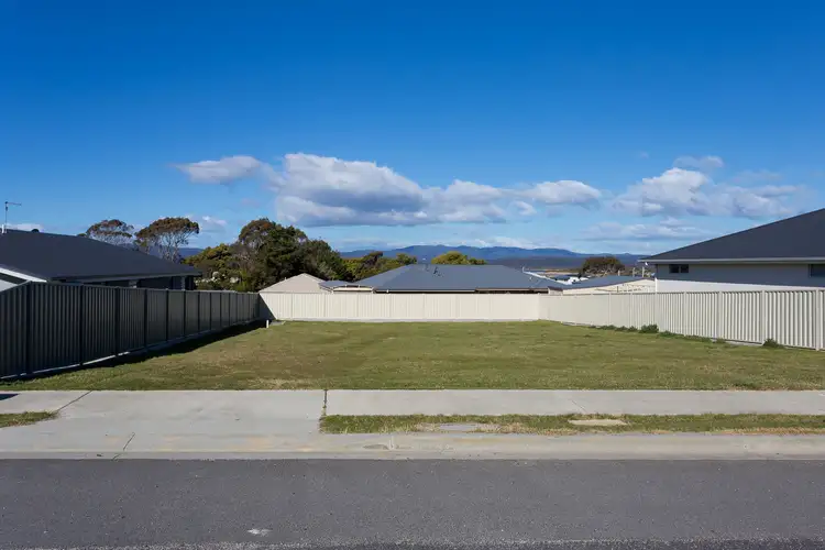 Sixth view of Homely land listing, 6 Broadwater Court, Shearwater TAS 7307