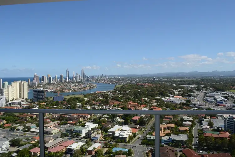 32404/56 Scarborough Street, Southport QLD 4215