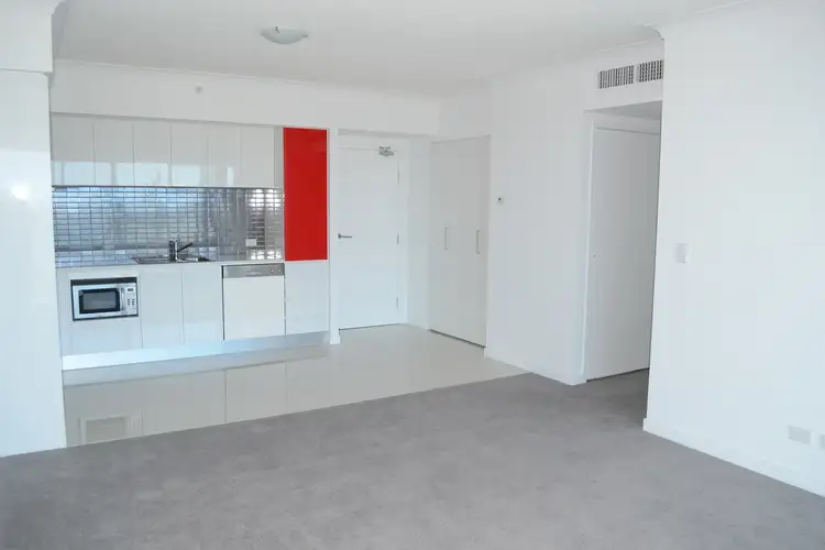 Third view of Homely apartment listing, 32404/56 Scarborough Street, Southport QLD 4215