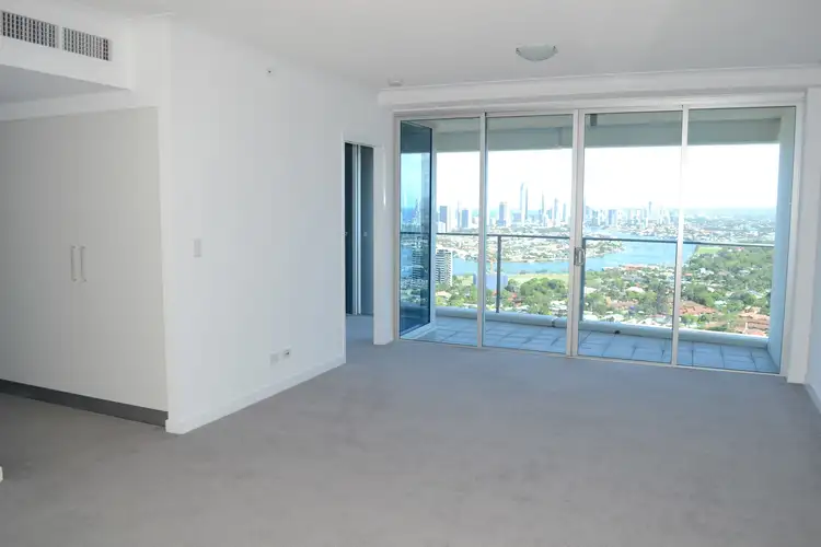 Sixth view of Homely apartment listing, 32404/56 Scarborough Street, Southport QLD 4215