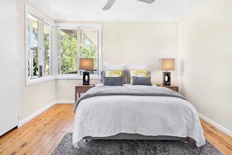 Fifth view of Homely house listing, 29 Toolang Road, St Ives NSW 2075