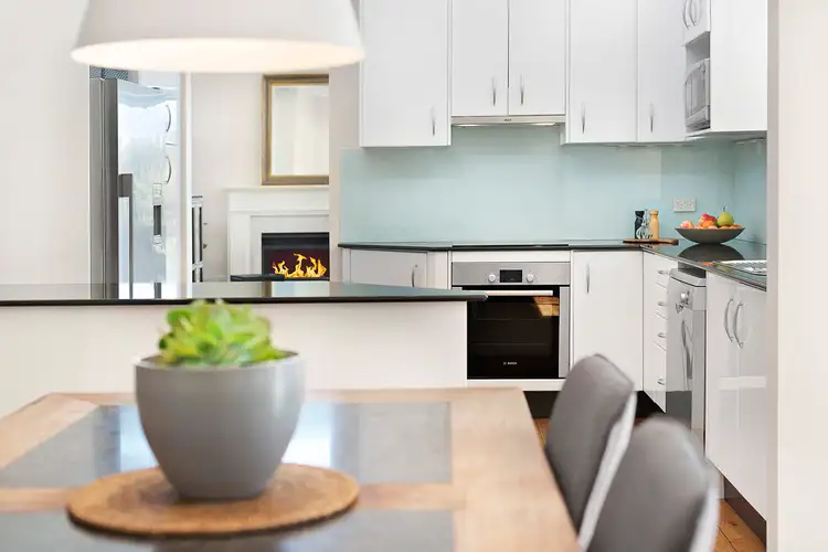 Sixth view of Homely house listing, 29 Toolang Road, St Ives NSW 2075