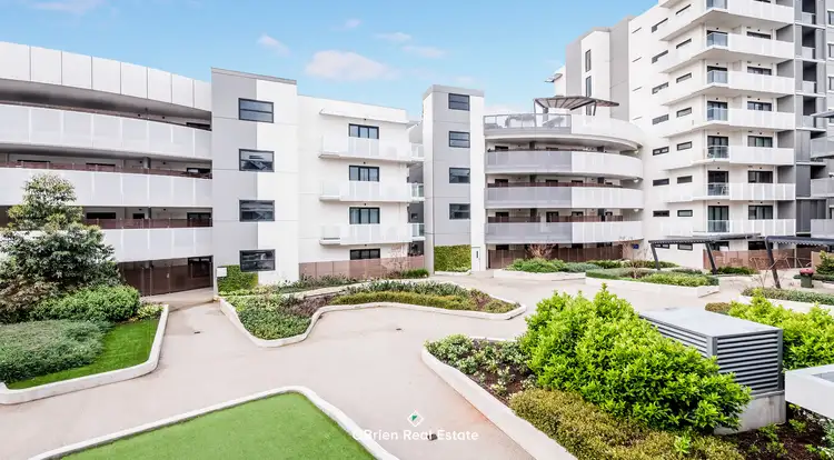 238/80 Cheltenham Road, Dandenong VIC 3175