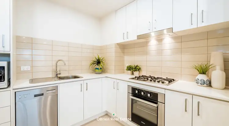 Sixth view of Homely apartment listing, 238/80 Cheltenham Road, Dandenong VIC 3175