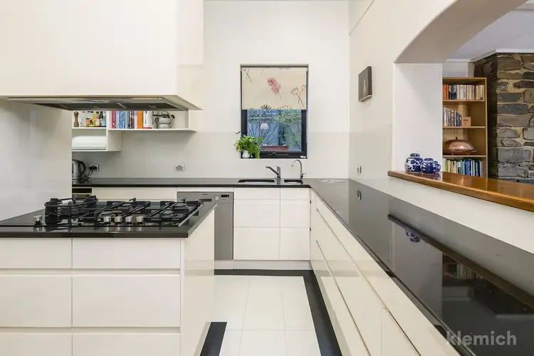 Third view of Homely house listing, 4 Fourth Avenue, St Peters SA 5069