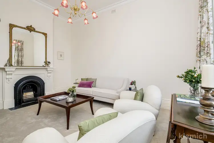 Fifth view of Homely house listing, 4 Fourth Avenue, St Peters SA 5069
