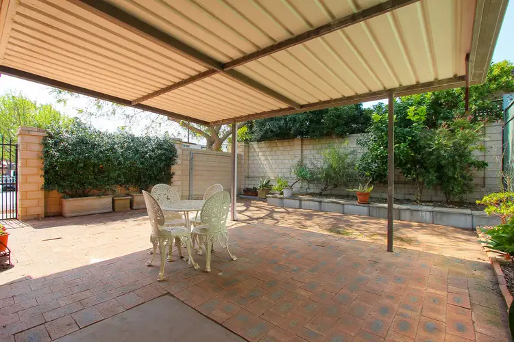 3/99-101 Davies Road, Claremont WA 6010