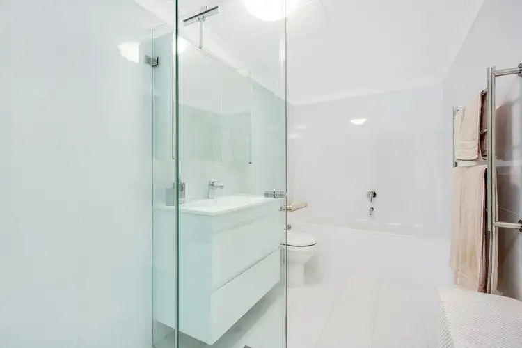Fourth view of Homely apartment listing, 8/4-8 Lindsay Street, Neutral Bay NSW 2089
