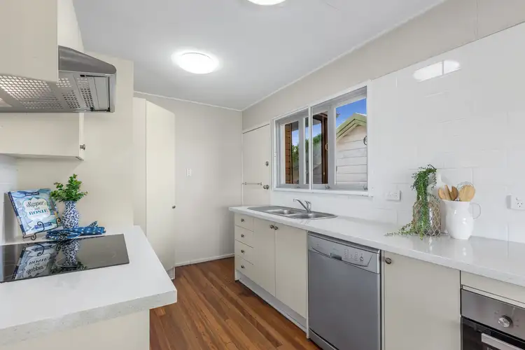 Fifth view of Homely house listing, 873 Esplanade, Lota QLD 4179