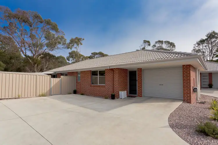 9/13 Broadwater Court, Shearwater TAS 7307