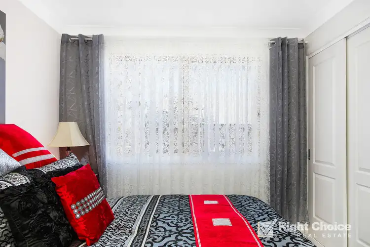 Fourth view of Homely villa listing, 23 Mountainview Mews, Albion Park NSW 2527