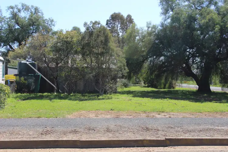 Fifth view of Homely house listing, 46-50 Moran Street, Picola VIC 3639