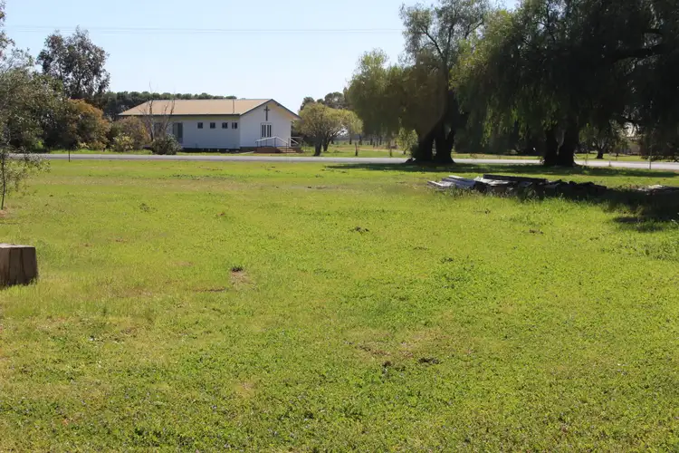 Sixth view of Homely house listing, 46-50 Moran Street, Picola VIC 3639