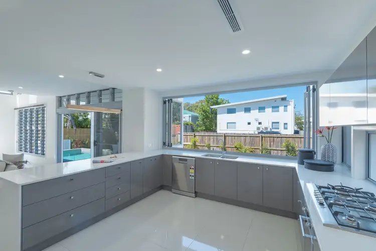 Fifth view of Homely townhouse listing, 2/24 Ann Street, Noosaville QLD 4566