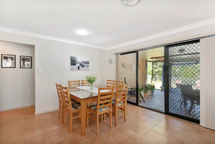 Sixth view of Homely house listing, 6 Godwin Close, Coffs Harbour NSW 2450
