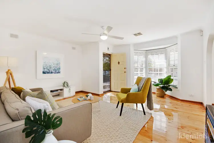 1/96 Daly Street, South Plympton SA 5038