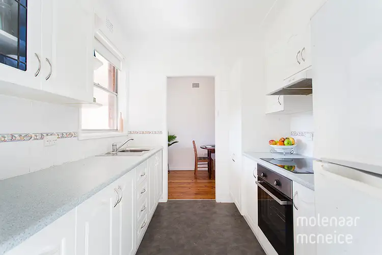 Second view of Homely house listing, 20 Williams Crescent, Russell Vale NSW 2517