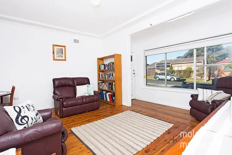 Third view of Homely house listing, 20 Williams Crescent, Russell Vale NSW 2517