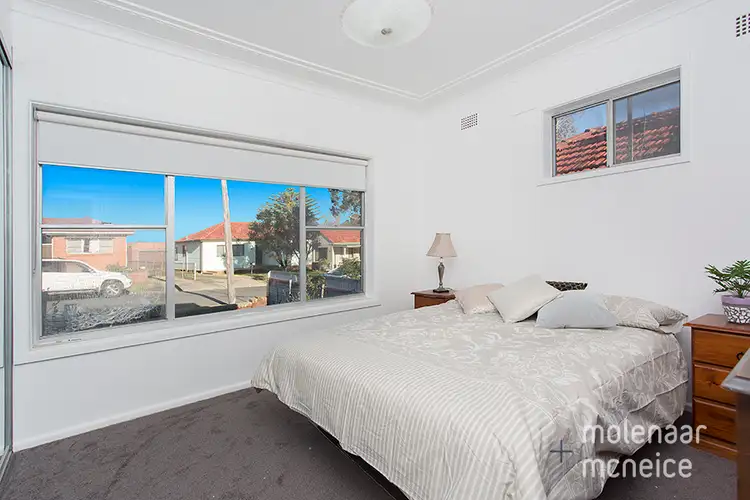 Fourth view of Homely house listing, 20 Williams Crescent, Russell Vale NSW 2517