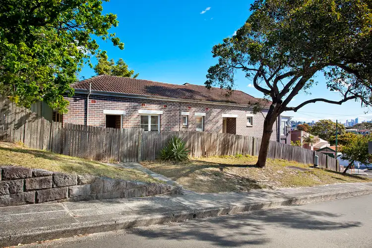 619 Old South Head Road, Rose Bay NSW 2029