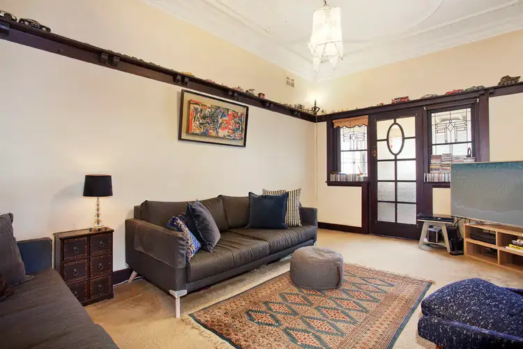 Third view of Homely house listing, 619 Old South Head Road, Rose Bay NSW 2029