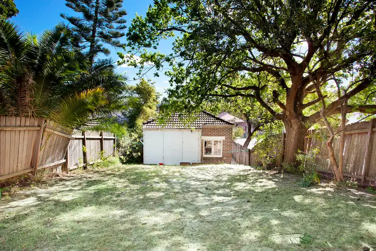 Fourth view of Homely house listing, 619 Old South Head Road, Rose Bay NSW 2029
