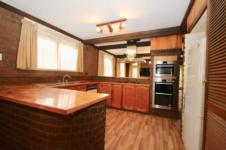 Third view of Homely house listing, 22 Gardner Street, Longwarry VIC 3816