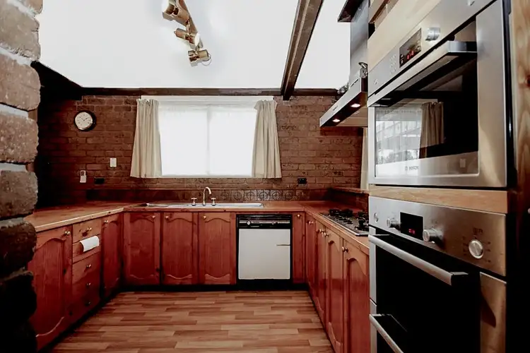 Fourth view of Homely house listing, 22 Gardner Street, Longwarry VIC 3816
