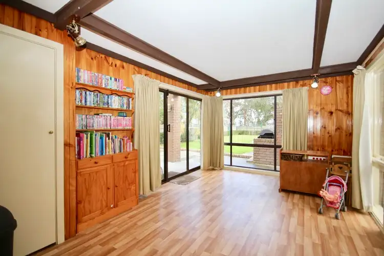 Sixth view of Homely house listing, 22 Gardner Street, Longwarry VIC 3816