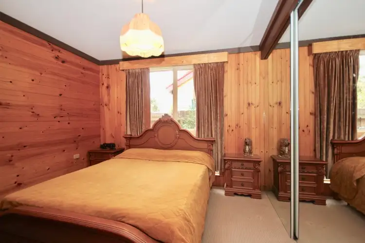 Seventh view of Homely house listing, 22 Gardner Street, Longwarry VIC 3816