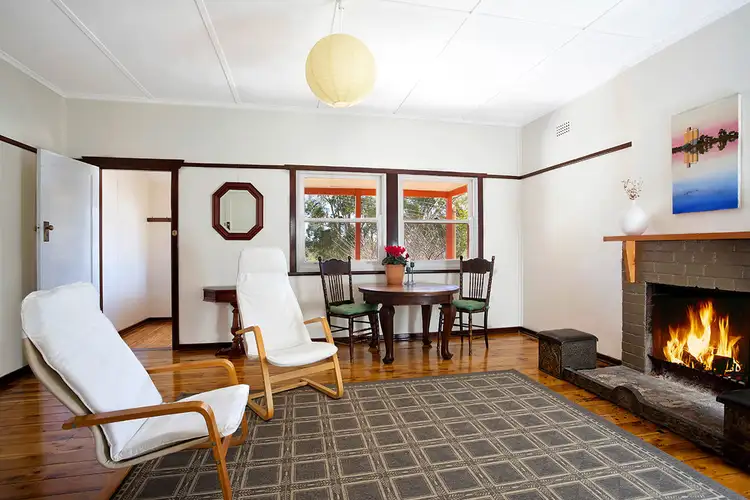 Second view of Homely house listing, 18-20 Mountain Street, Charbon NSW 2848